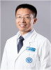 杨晓东