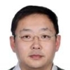 元力