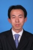 贾文焯