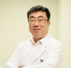 马宏