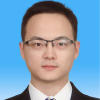 陈鲲鹏