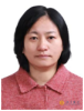 杨鹤