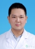 吴钊