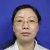 李永文