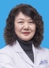 李玉芹