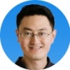 张树巍