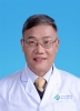 鲜杨　