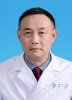 潘宁　