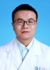 杜恒健
