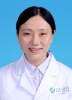 唐义平