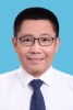 叶绍东
