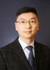 李晓峰