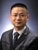 李新华