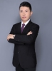 甘照宇