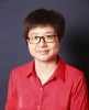 李海燕
