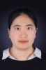 卢婷婷