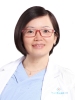 李涛