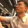 张昆
