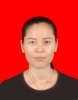 钟贵玲