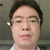王纪文