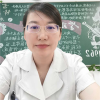 魏雪静