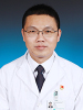 李仕明