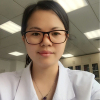 余孝丽