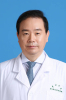 陈亚进