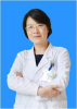 杨琼琼
