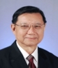 吴乐正