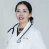潘静薇