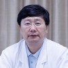 陆志刚