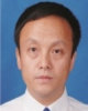 王龙