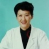 董薇红