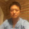 朱奕