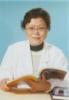 于晓雯