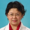 孙鲁源