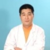 朱赟