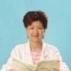 朱红