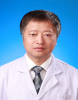 李树臣