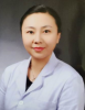 王丽娜