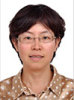 李仁杰