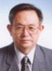 王临惠