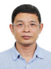 王在永