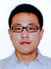 杨峰