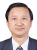 杨志豪