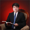 李伟明