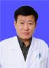 宋学明