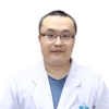 任连升
