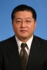 郭彦君